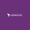 Cider House logo
