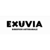 Birrificio Exuvia logo