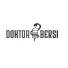 Doktor Bersi logo