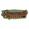 StoneCastle Brewing S.L. logo