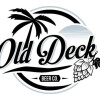 Old Deck Beer Company logo