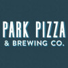 Park Pizza & Brewing Agitator