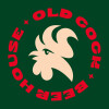 Old Cock logo
