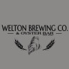 Welton Brewing Co. SSOVA Highline