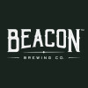 Beacon Brewing Co. logo