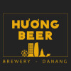 Hương Bia logo