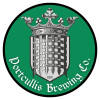 Portcullis Brewing Co logo