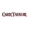 Carr-Taylor logo