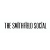 Smithfield Social logo