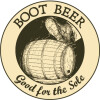 Boot Beer logo