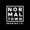 Normaltown Brewing Co. logo
