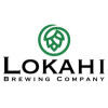 Lokahi Brewing Amber Waves