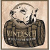 Vintäsch logo