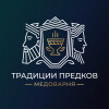 Medovarnya Traditsii Predkov (Медоварня Традиции Предков) logo