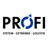 PROFI System-Getränke-Logistik logo
