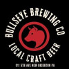 Bullseye Brewing Company 5th Avenue Blond
