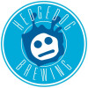 Hedgedog Brewing Co. logo