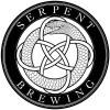 Serpent Brewing Eden