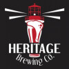 Heritage Brewing Company (Canada) logo