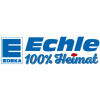 Edeka Echle (Craftbeer-Store) logo