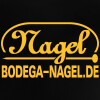 Nagel Restaurant und Kneipe logo