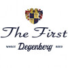 Degenberg logo