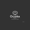 Ocaña Brewing logo
