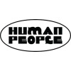 Human People logo