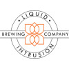 Liquid Intrusion Brewing Company The African Queen and Her 7 C's