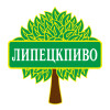 Lipetskpivo (Липецкпиво) Жигулевское (Zhigulevskoe)