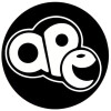 Ape Brews logo