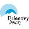 Pivovar Friesovy boudy logo