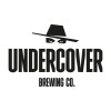 Undercover Brewing logo
