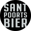 Santpoorts Bier / Brouwerij Landzicht Spelt Weizen