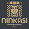 Ninkasi logo