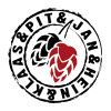 Jan & Hein & Klaas & Pit logo