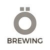 Ö Brewing logo