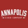 Annapolis Cider Company logo