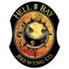 Hell Bay Brewing Company logo