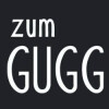 Brauhaus zum Gugg logo