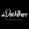 da Deichtherr logo
