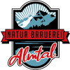 Natur Brauerei Almtal Gmbh logo