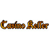 Casino Keller logo