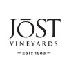 Jost Vineyards logo