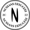 Nossans Bryggeri logo