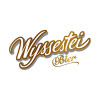 Wyssestei Bier logo