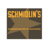 Schmidlins logo