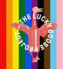 The Lucky Goose Project logo
