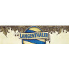 Langenthaler Bierbrauerei logo