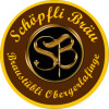 Schöpfli Bräu logo